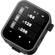 1022295_A.jpg - Godox X3S Touchscreen TTL Wireless Flash Trigger for Sony - Image 1