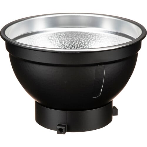 Best image for Godox Standard Reflector (7") AD-R6