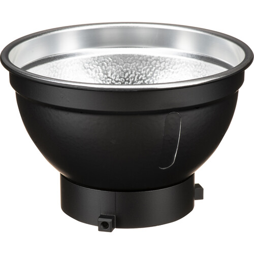 Best image for Godox Standard Reflector (7") AD-R6
