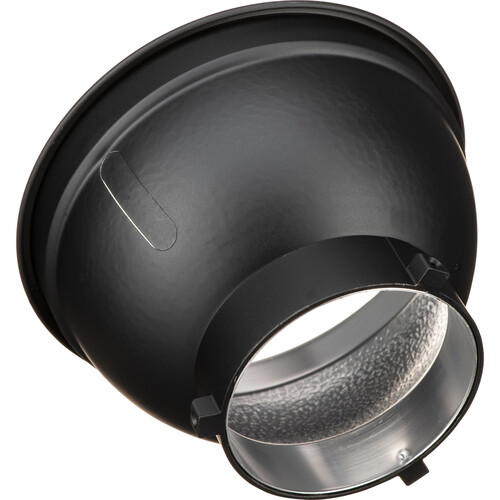 1022315_B.jpg - Godox Standard Reflector (7") AD-R6 - Image 2