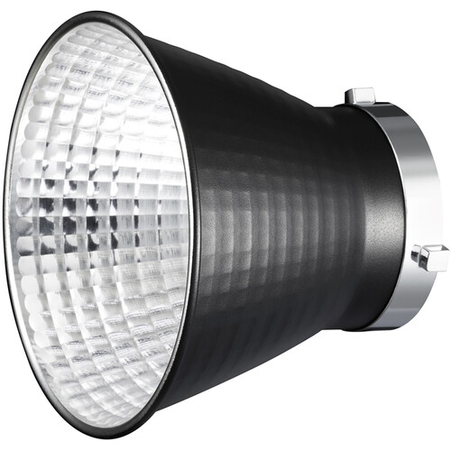 Best image for Godox RFT-19 Reflector (7")