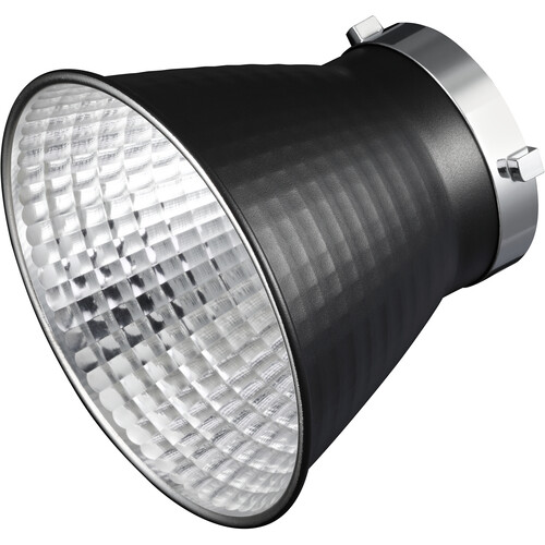 1022345_B.jpg - Godox RFT-19 Reflector (7") - Image 2