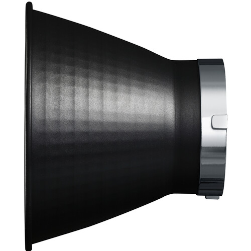 1022345_C.jpg - Godox RFT-19 Reflector (7") - Image 3