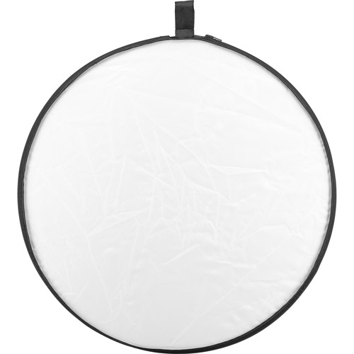 1022355_D.jpg - Godox Collapsible 5-in-1 Reflector 60cm - Image 4