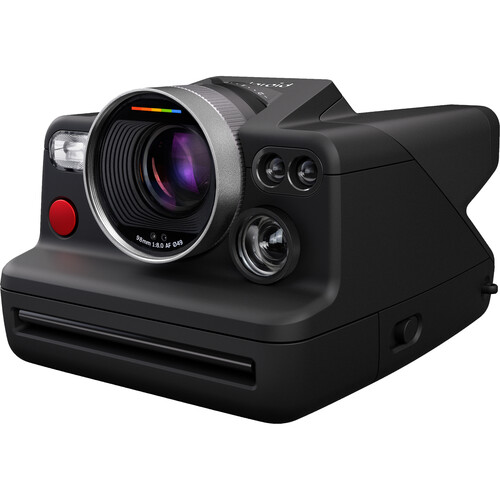 Polaroid i-2 Instant Camera - Best Available Image