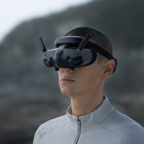 1022585_C.jpg - DJI Goggles 3 - Image 3