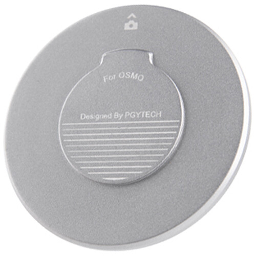 Best image for PGYTECH Osmo Mobile MagSafe Adapter