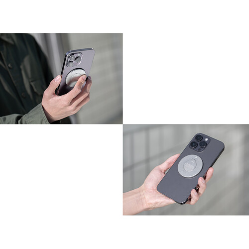 1022605_D.jpg - PGYTECH Osmo Mobile MagSafe Adapter