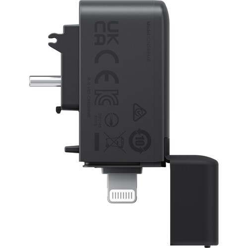 1022635_A.jpg - Insta360 Quick Reader for X4 - Image 1