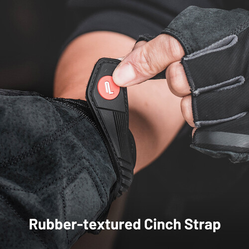1022735_B.jpg - PGYTECH Fingerless Photography Gloves (Medium) - Image 2