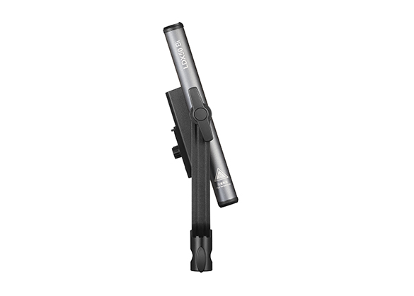 1023085_B.jpg - Godox LDX50Bi Bi-Colour LED Light Panel - Image 2
