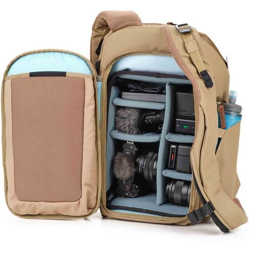 1023115_A.jpg - Shimoda Urban Explore Backpack (Boa, 20L) - Image 1