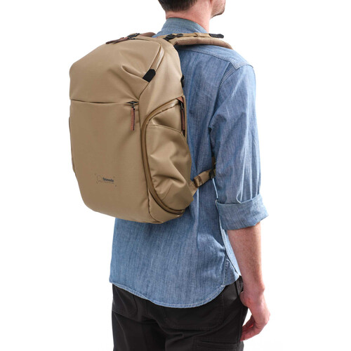 1023115_B.jpg - Shimoda Urban Explore Backpack (Boa, 20L) - Image 2
