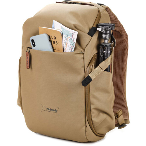 1023115_D.jpg - Shimoda Urban Explore Backpack (Boa, 20L) - Image 4