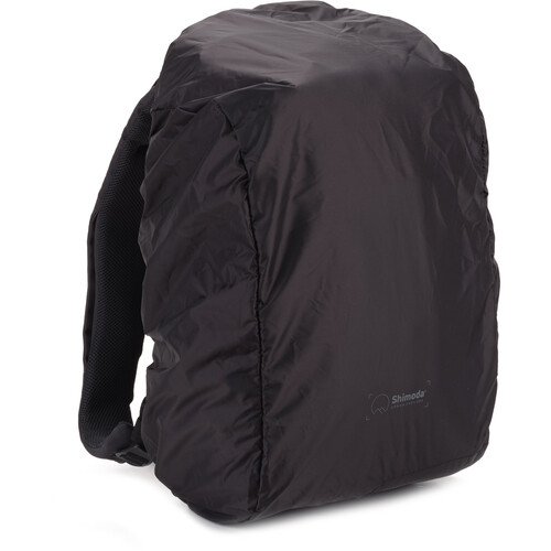 1023115_E.jpg - Shimoda Urban Explore Backpack (Boa, 20L) - Image 5