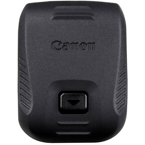Canon ER-SC3 Shoe Cover - Best Available Image