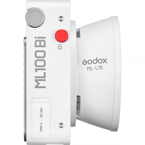 1023335_C.jpg - Godox ML100Bi Bi-Colour Portable LED Light - Image 3
