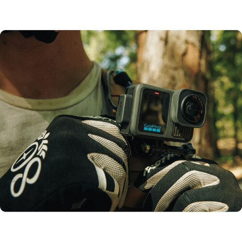 1023525_C.jpg - GoPro Contacto Power Door for HERO Action Cameras Hero 13 12 11 10 - Image 3