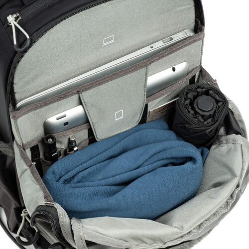 1023655_D.jpg - MindShift Backlight Backpack 18L Slate Black - Image 4