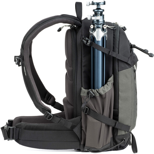 1023655_E.jpg - MindShift Backlight Backpack 18L Slate Black - Image 5