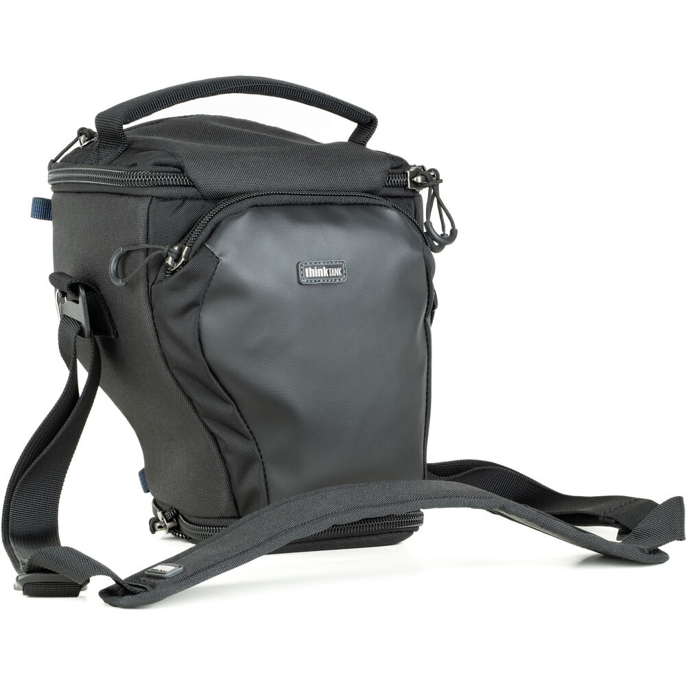 ThinkTank V3 Digital Holster 10 Small - Best Available Image