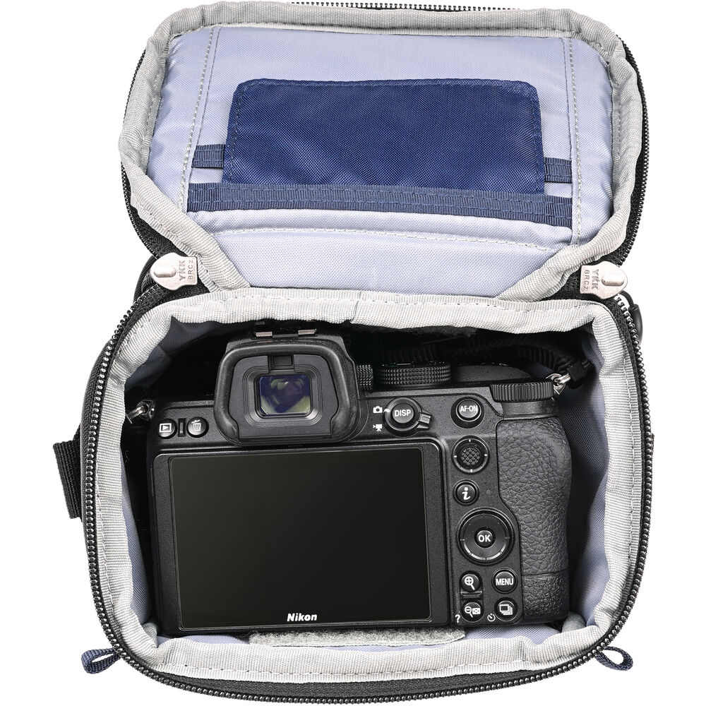 1023675_A.jpg - ThinkTank V3 Digital Holster 10 Small - Image 1