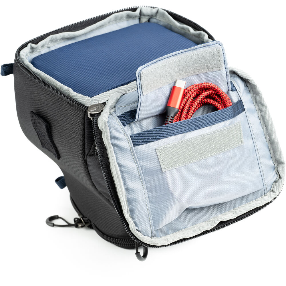1023675_B.jpg - ThinkTank V3 Digital Holster 10 Small - Image 2