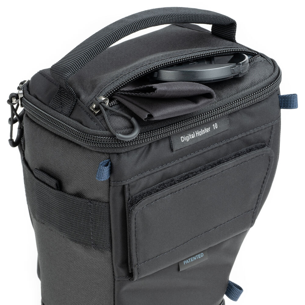 1023675_C.jpg - ThinkTank V3 Digital Holster 10 Small - Image 3
