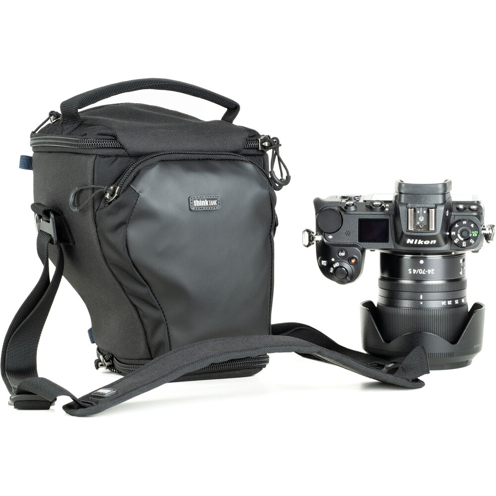 1023675_F.jpg - ThinkTank V3 Digital Holster 10 Small - Image 6