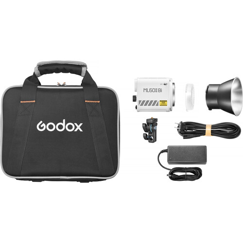1023795_D.jpg - Godox ML60IIBi Bi-Colour LED Light - Image 4