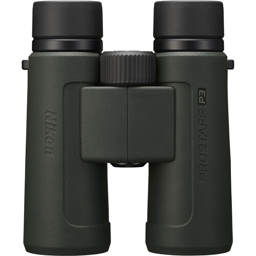 1023895_A.jpg - Nikon PROSTAFF P3 10x42 Binoculars - Image 1