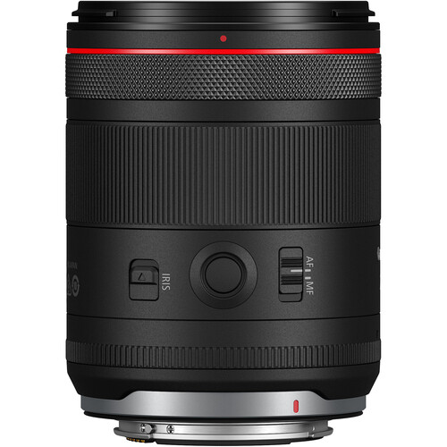 1023915_C.jpg - Canon RF 24mm f/1.4 L VCM Lens - Image 3