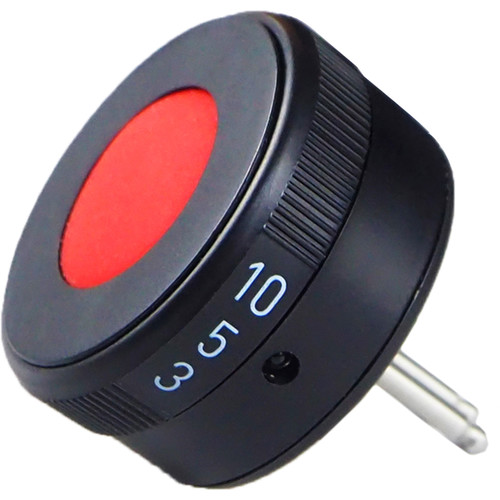 Best image for MiNt Self(ie) Timer for Polaroid SX70 Instant Film Cameras