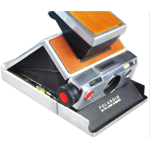 1024035_B.jpg - MiNt Self(ie) Timer for Polaroid SX70 Instant Film Cameras - Image 2