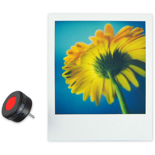 1024035_C.jpg - MiNt Self(ie) Timer for Polaroid SX70 Instant Film Cameras - Image 3
