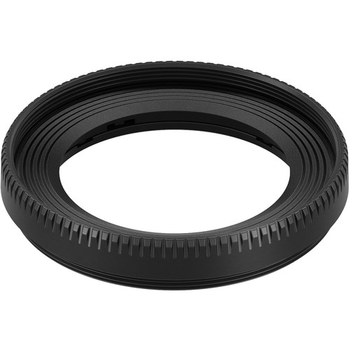 Canon EW-52 Lens Hood - Best Available Image