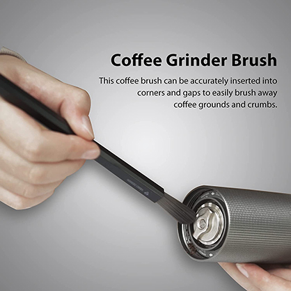 1024125_B.jpg - VSGO VS-BF01 Multifunctional Magnetic Cleaning Brush Kit - Image 2