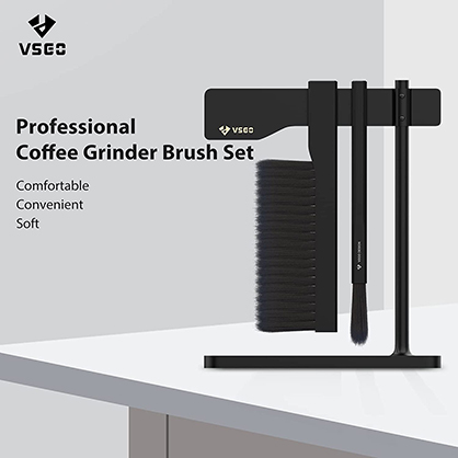 1024125_E.jpg - VSGO VS-BF01 Multifunctional Magnetic Cleaning Brush Kit - Image 5