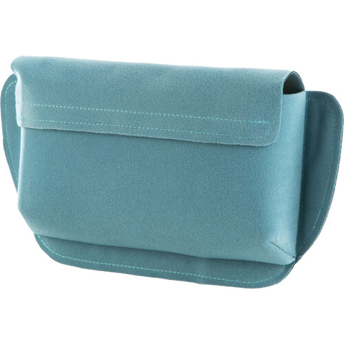 1024285_A.jpg - Shimoda Divider Pocket Kit - DSLR - Image 1