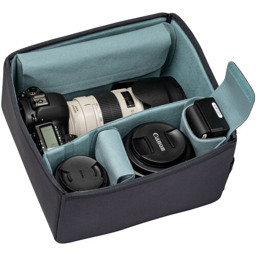 1024285_B.jpg - Shimoda Divider Pocket Kit - DSLR - Image 2
