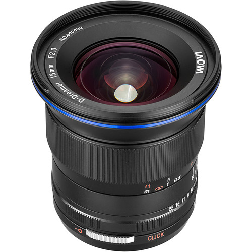 1024475_C.jpg - Laowa 15mm f/2 FE Zero-D Lens for Sony FE - Image 3