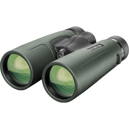 Best image for Hawke 12x50 Nature-Trek Binoculars