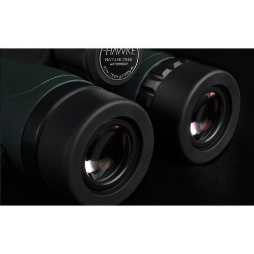 1024535_C.jpg - Hawke 12x50 Nature-Trek Binoculars - Image 3