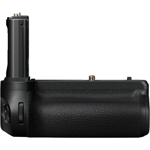 Best image for Nikon MB-N14 Power Battery Pack for Z6II Z6III Z7II Z5II