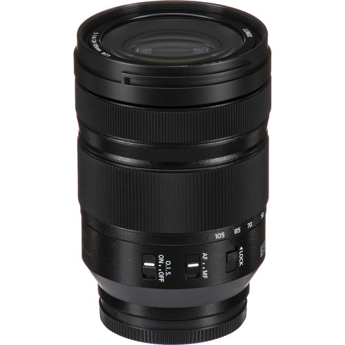 1024735_D.jpg - Panasonic S1 II with 24-105mm Kit - Image 4