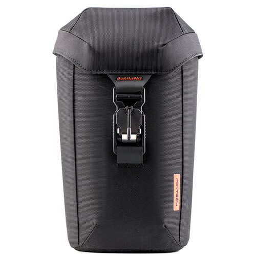 PGYTECH Lens Case (Large) - Best Available Image