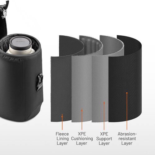 1024805_D.jpg - PGYTECH Lens Case (Large) - Image 4