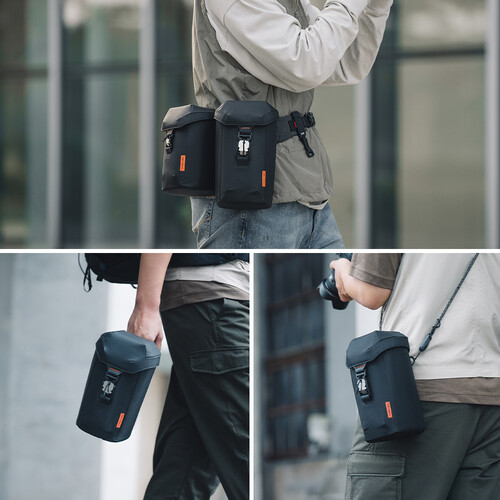 1024805_F.jpg - PGYTECH Lens Case (Large) - Image 6