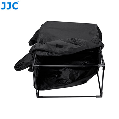 1024855_D.jpg - JJC Film Changing Bag - Image 4