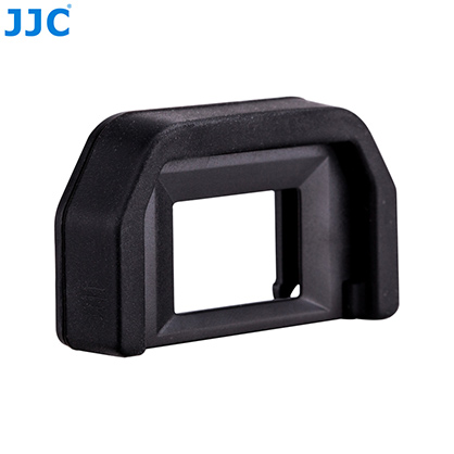 Best image for JJC EC-1 Eyecup for Canon Camera